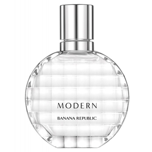 Banana Republic Modern Woman