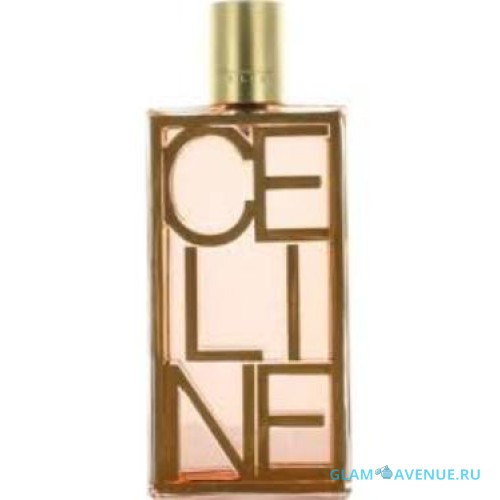 Celine Oriental Summer