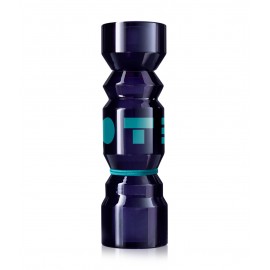 Kenzo Totem Blue