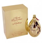 Agent Provocateur Maitresse