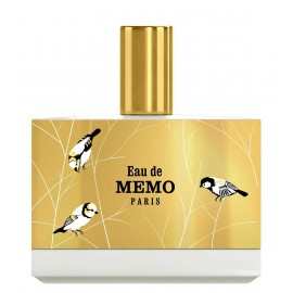 Memo Eau De Memo