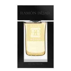 Ramon Bejar Sanctum Perfume