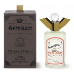 Penhaligon's Anthology Eau De Cologhe