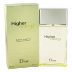 Christian Dior Higher Energy