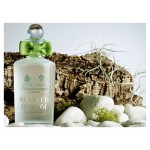 Penhaligon's Blasted Bloom