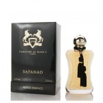 Parfums de Marly Safanad