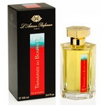 L`Artisan Parfumeur Traversee du Bosphore