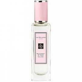 Jo Malone Redcurrant & Cream