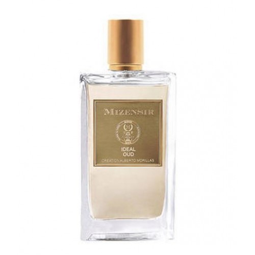 Mizensir Ideal Oud