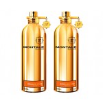 Montale Aoud Melody