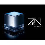 Shiseido Zen Men