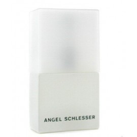 Angel Schlesser Angel Schlesser