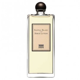 Serge Lutens Santal Blanc