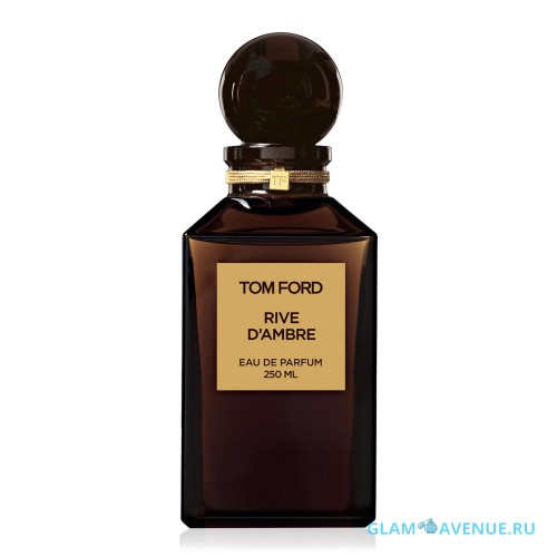 Tom Ford Rive d'Ambre