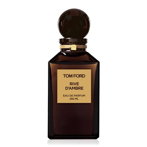 Tom Ford Rive d'Ambre