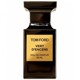 Tom Ford Vert D'encens