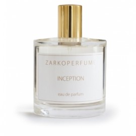 Zarkoperfume INCEPTION 