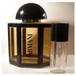 Giorgio Armani Armani For Women