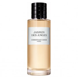 Christian Dior Jasmin Des Anges