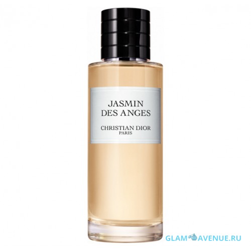 Christian Dior Jasmin Des Anges