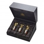 Clive Christian Private Collection Traveller Set Perfume Spray for Men