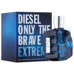 Diesel Only The Brave Extreme