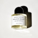 Byredo Mojave Ghost