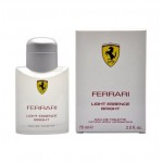 Ferrari Light Essence Bright