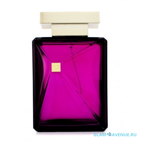 Victoria's Secret Seduction Dark Orchid