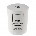 Abercrombie & Fitch Ryder Cedarwood Musk