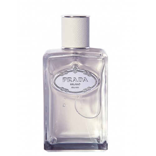 Prada Infusion D'Iris Cedre