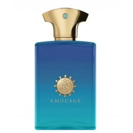 Amouage Figment Man