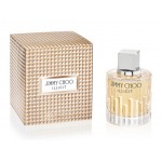 Jimmy Choo Illicit