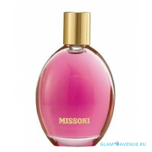 Missoni Rosa