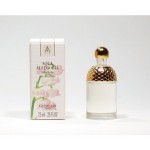 Guerlain Aqua Allegoria Lilia Bella