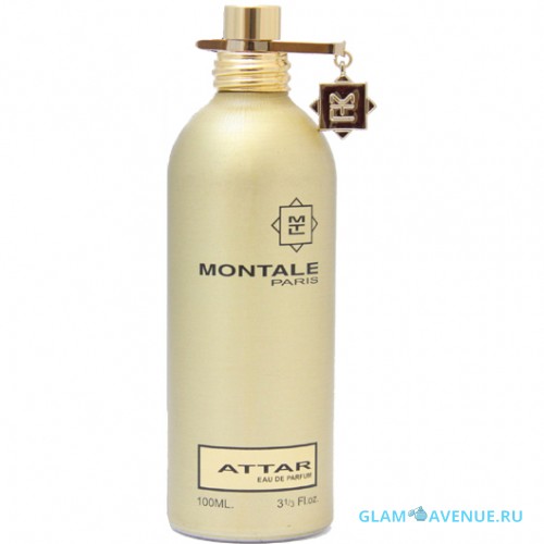 Montale Attar