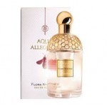 Guerlain Aqua Allegoria Flora Nymphea