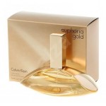 Calvin Klein Euphoria Gold Women