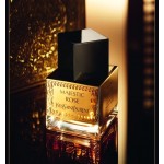 YSL Majestic Rose