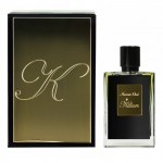 Kilian Incense Oud