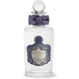 Penhaligon's Endymion