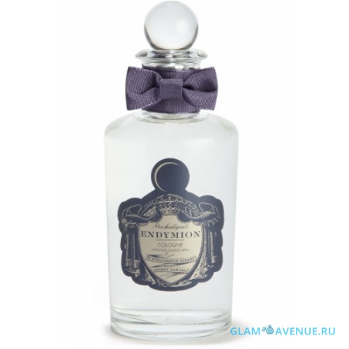 Penhaligon's Endymion