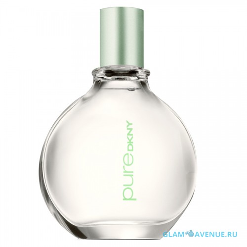 Donna Karan Pure DKNY Verbena