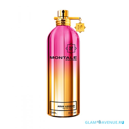 Montale Aoud Legend