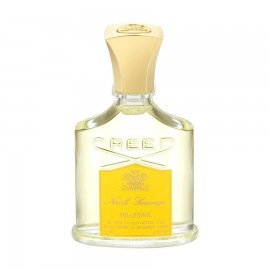 Creed Neroli Sauvage