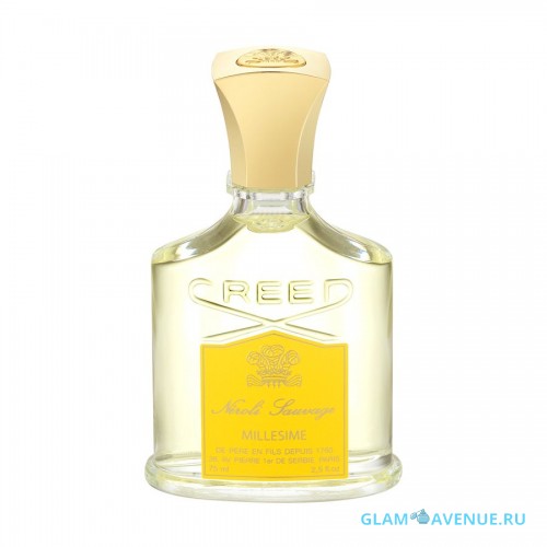 Creed Neroli Sauvage