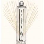 Serge Lutens L'Eau De Paille