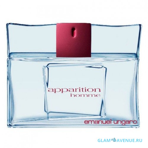 Ungaro Apparition For Men