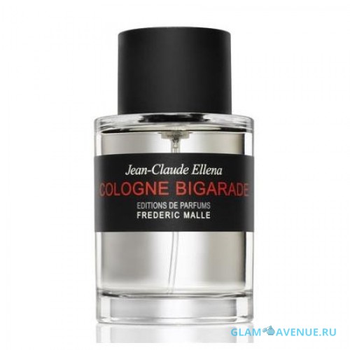 Frederic Malle Cologne Bigarade