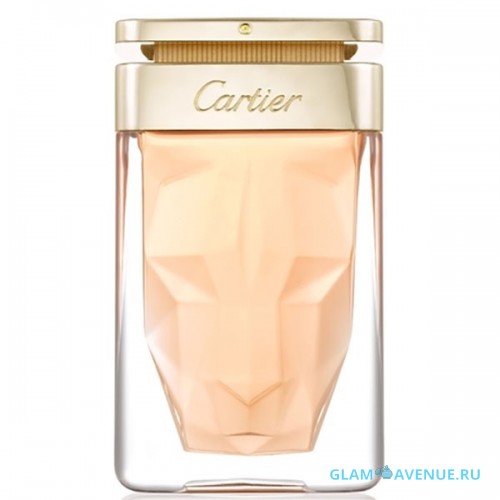 Cartier La Panthere